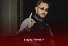 Eray067
